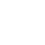 第一步：电话咨询